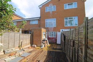 Photo 12- click for photo gallery